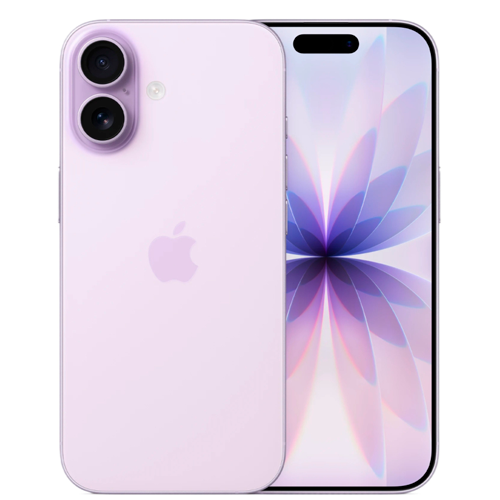 iPhone 17 «без RuStore*»<br>